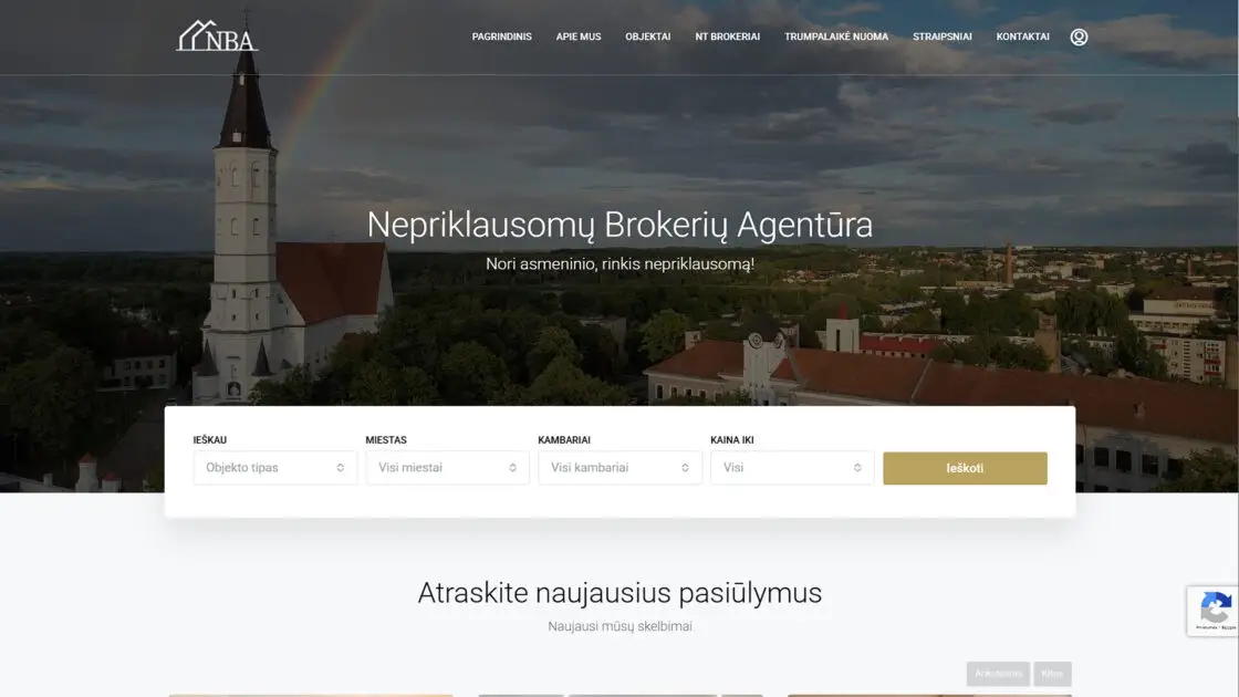 NT-NBA.LT